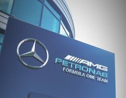 Wolff sobre regreso de Wehrlein: "Estamos en una encrucijada"