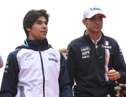 GP de Japón 2018: Libres 1 en directo