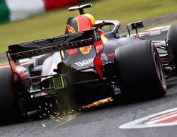 GP de Japón 2018: Clasificación en directo