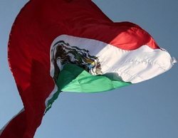 GP de México 2018: Carrera en directo