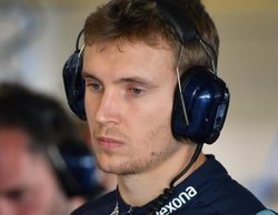 Williams F1 Team se despide de sus dos pilotos en la última carrera del año