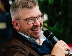 Ross Brawn: "Solo dos podios de un total de 123 a lo largo de las dos temporadas es inaceptable"