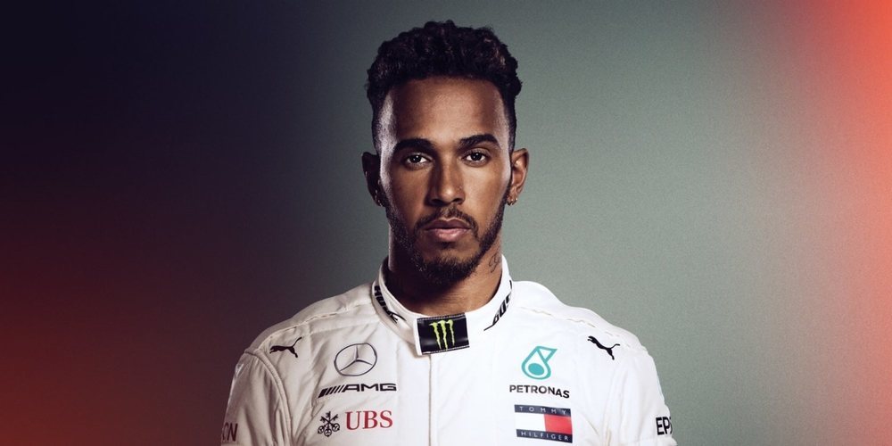 Lewis Hamilton: "Estoy más interesado que nunca en explorar el mundo fuera de la F1"