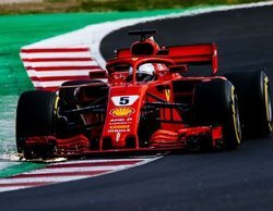 Vicenç Aguilera, de Montmeló: "Tienen alternativas, pero la oferta de Barcelona es potente"