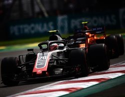 Guenther Steiner considera que la diferencia entre equipos grandes y pequeños será mayor en 2019