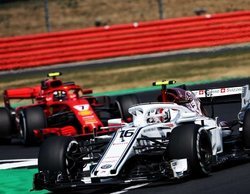 Ross Brawn: "Debemos encontrar formas y medios para permitir la entrada a nuevos fabricantes"