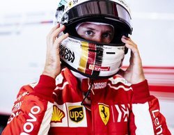 Luciano Burti: "Vettel hubiera estado más apoyado con Jean Todt que con Maurizio Arrivabene"