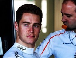 Jean Todt, sobre Stoffel Vandoorne: "Tenía un coche malo y uno de los mejores pilotos a su lado"