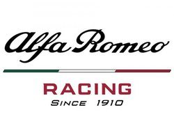 OFICIAL: Sauber se convierte en Alfa Romeo Racing