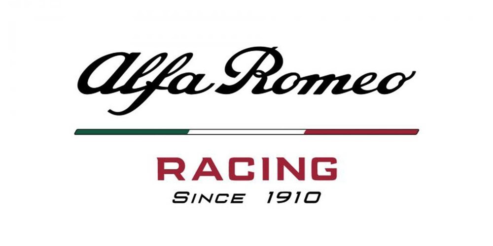 OFICIAL: Sauber se convierte en Alfa Romeo Racing