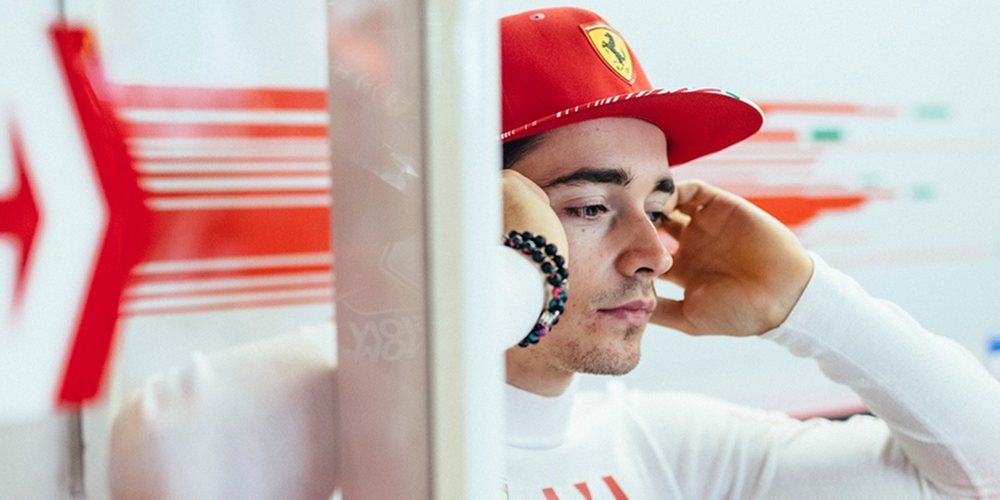 Massimo Rivola: "Ferrari manejará mejor su situación de lo que lo hizo McLaren en 2007"