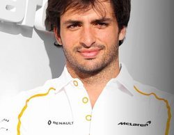 Carlos Sainz: "McLaren ha asimilado que se ha equivocado en las dos últimas temporadas"