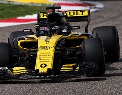Marcin Budkoswki, sobre la normativa de 2019: "Vamos en la dirección correcta pero no es suficiente"