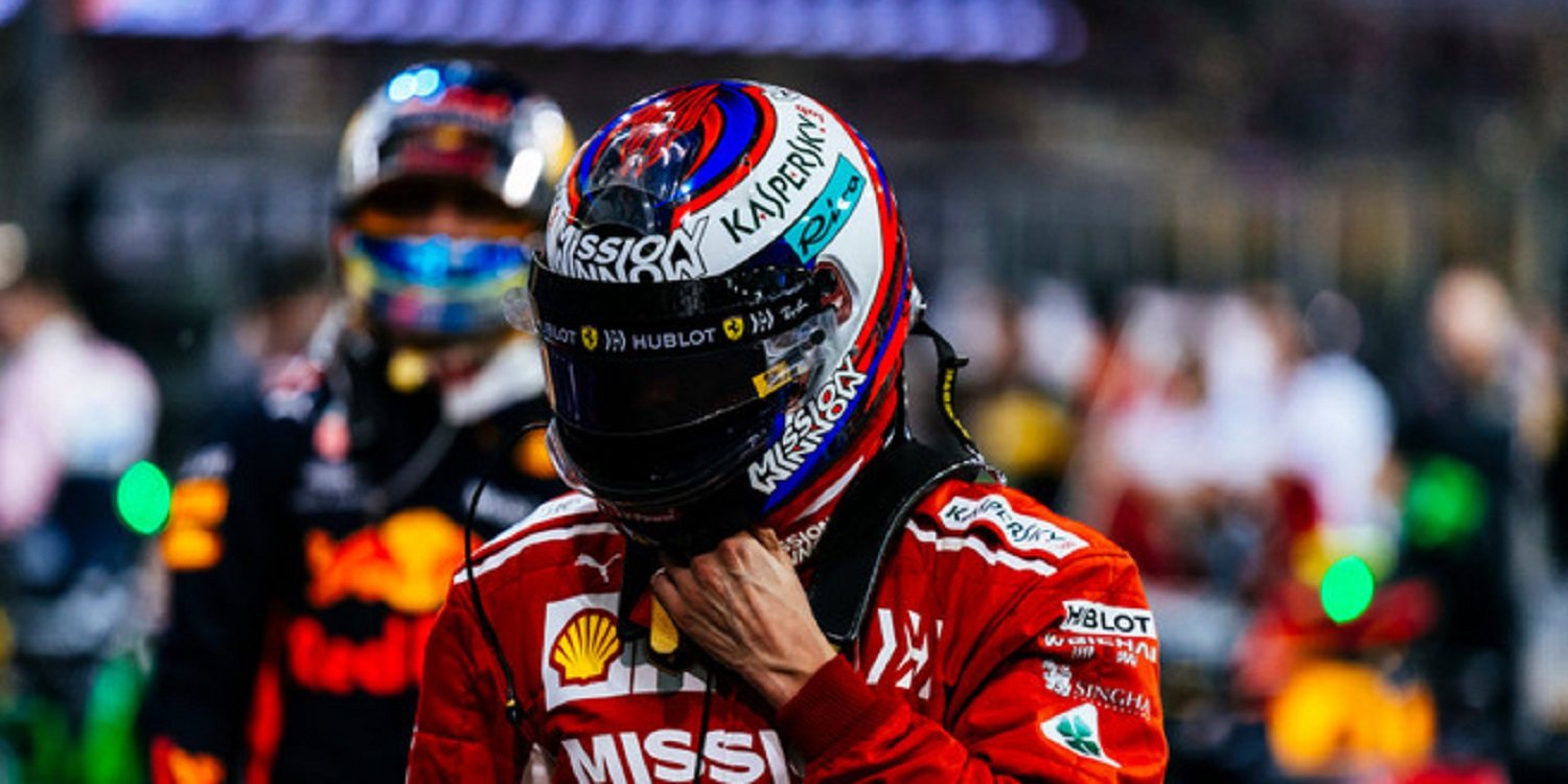 Cascos cheap pilotos f1