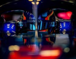 Franz Tost, convencido de que Red Bull ganará carreras junto a Honda
