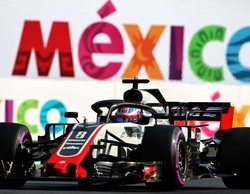GP de México: "La organización ha perdido el derecho preferencial a conservar dicha fecha en 2020"