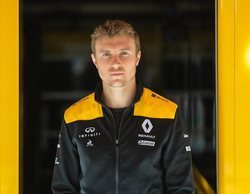 Sirotkin, tras su salida de Williams: "Siempre estuve mirando qué podía hacer para continuar en F1"