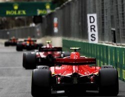 Ross Brawn, sobre el punto extra: "Ahora no será solo cuestión de récords y prestigio"