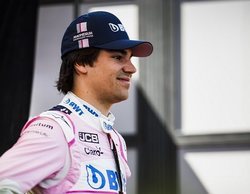 Marc Surer: "Comparar a Stroll con Massa no estaba bien; en 2019 veremos su potencial real"