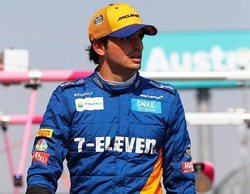Carlos Sainz asegura que Renault ha dado en 2019 el paso que necesitaba hace dos años