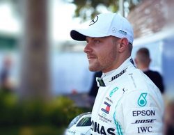 Bottas, el punto extra por hacer vuelta rápida: "Puede marcar una gran diferencia a final de año"