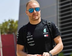 GP de Baréin 2019: Libres 1 en directo