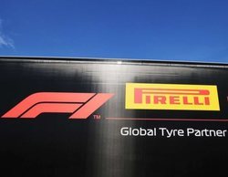 Christian Horner, sobre Q4: "Estamos abiertos a cualquier idea, pero hay que hacer bien la tarea"