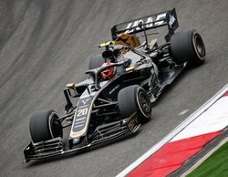 Previa Pirelli - España: "Será interesante ver el efecto de las mejoras en el rendimiento de las gomas"