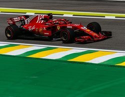 El presidente de Brasil confirma el GP de Brasil en Río de Janeiro