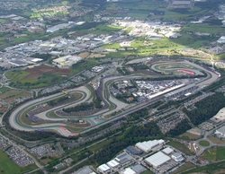GP de España 2019: Libres 3 en directo