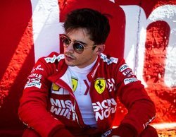 Prensa italiana: "Después de cinco carreras, Ferrari aún no sabe por qué el coche no funciona"