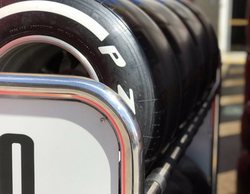 Previa Pirelli - Mónaco: "Cualquier oportunidad estratégica hay que aprovecharla aquí"