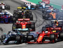 Lee Mather, de Codemasters: "Queremos que el juego sea lo más auténtico y envolvente posible"