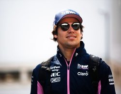 Previa Racing Point - Mónaco: "No hay lugar para errores y creo que eso es lo que necesita la F1"