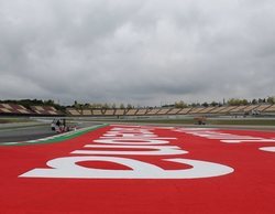 Hay un 90% de posibilidades de que Montmeló continúe en la F1 en 2020, según Fontserè
