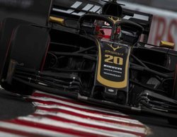 GP de Mónaco 2019: Libres 3 en directo