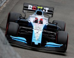 Mario Isola, Pirelli: "Si no sucede nada inesperado, deberíamos ver una estrategia a una parada"