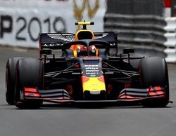 Previa Red Bull - Canadá: "Es un escenario divertido, ya que Montreal te permite adelantar"