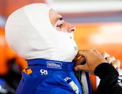 Previa McLaren - Canadá: "Confiarse demasiado sería un error enorme ahora mismo"