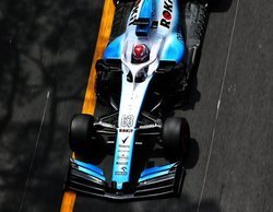 Previa Pirelli - Canadá: "Será un reto equilibrar la temperatura de los neumáticos en esta pista"