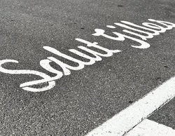 GP de Canadá 2019: Libres 1 en directo