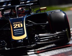 Mario Isola, Pirelli: "La clasificación ha sido una sesión importante estratégicamente"
