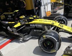 Mario Isola, Pirelli: "Claramente, la mejor estrategia de la carrera fue pasar del Medio al Duro"