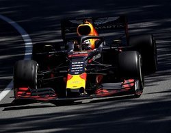 Pirelli desvela la elección de neumáticos para el GP de Francia