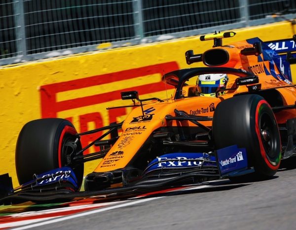 Cuanto Vale Una Rueda De F1