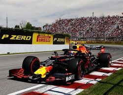 Previa Pirelli - Francia: "Los equipos necesitarán recopilar los máximos datos posibles"