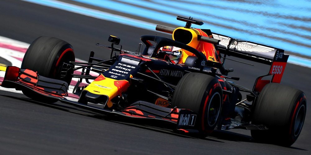 Mario Isola, Pirelli: "Hay una alta posibilidad de que algunos pilotos utilicen el C3 en Q2"