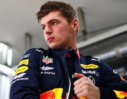 Previa Red Bull - Austria: "El monoplaza no es fácil de configurar en este circuito"