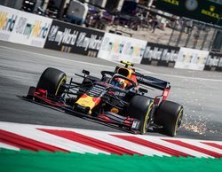 Mario Isola, Pirelli: "Cada mínima mejora en los reglajes y en la estrategia será crucial"