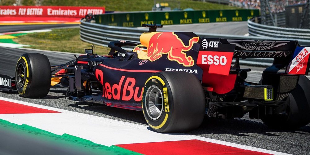 Mario Isola, Pirelli: "Cada mínima mejora en los reglajes y en la estrategia será crucial"